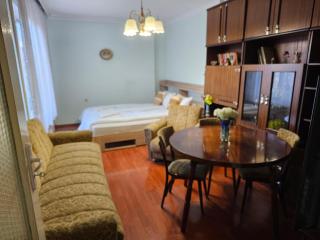 Affordable 3BR near Centre - 7