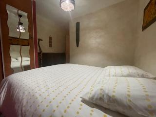 Chez Stéphane et Emilie - 9