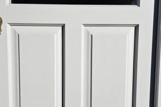 Stylish 2-Bed House in Stamford Town Centre - 3