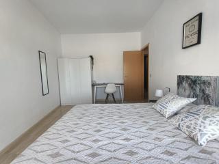 Respir del delta - 7