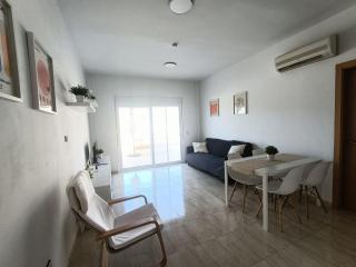 Respir del delta - 6