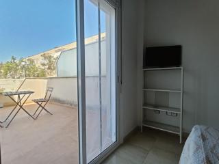 Respir del delta - 5