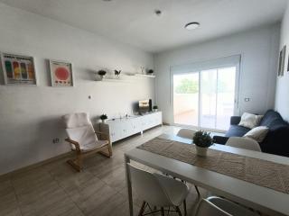 Respir del delta - 4