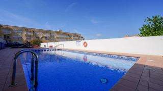 Respir del delta - 3