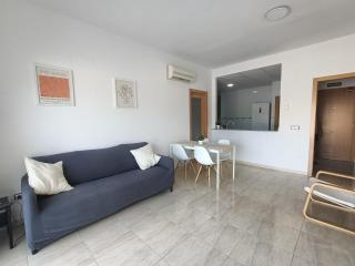 Respir del delta - 2