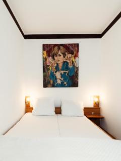 Pension zur Schleuse Kleinmachnow - 6