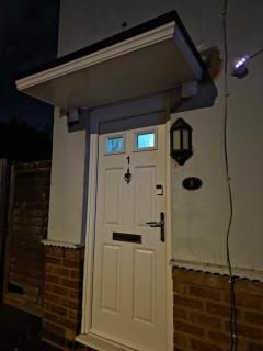 Nice Room For Every One to Rent - 6