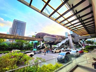 Quill KLCC By Signature - 2