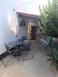 Castelo da Fonte - 3