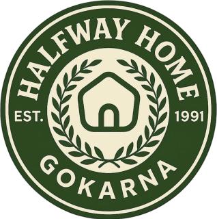 Halfway Home Hilltop - 9