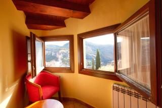 Hostal San Pedro - 7