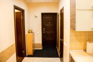 Luxury Center Apartment - 6