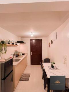 Sixteen Degrees Serenity - 8