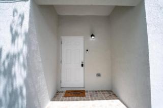 Miami Cozy Home Next Wynwood & Design District - 4