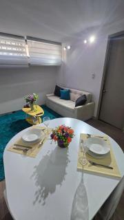 Comodo departamento de 1 habitacion completamente equipado - 2