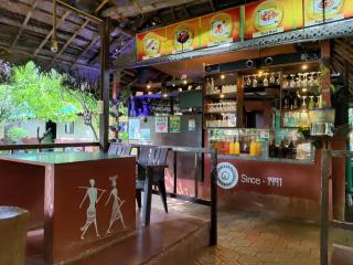 Halfway Home Hilltop - 2