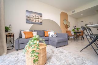 Miami Cozy Home Next Wynwood & Design District - 2