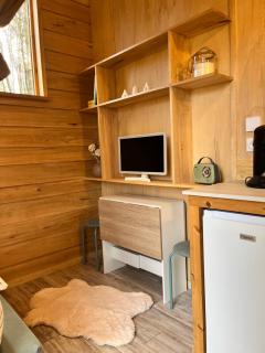 Tiny House - 2