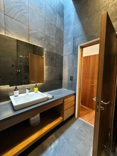 Casa Carmen Etla - 5