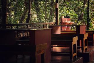 Halfway Home Hilltop - 3