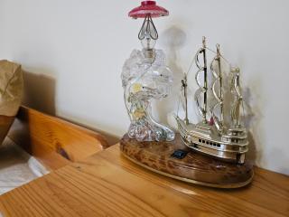 Affordable 3BR near Centre - 8