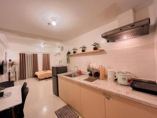 Sixteen Degrees Serenity - 4