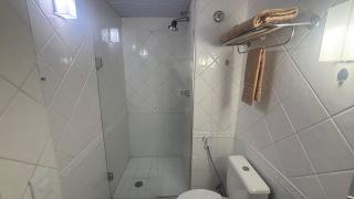 Flat Hotel Univer Pamplona Paulista Jardins com garagem ótima localização 1103 - 2