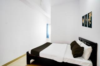 Hotel O by OYO Sapthagiri Boarding & Lodging - 2