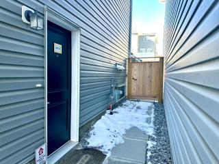 Global Family Canada - 9