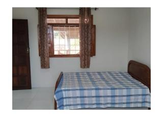 RESIDÊNCIA MORADA DO SOL - 1