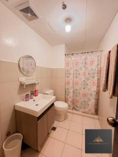 Sixteen Degrees Serenity - 3