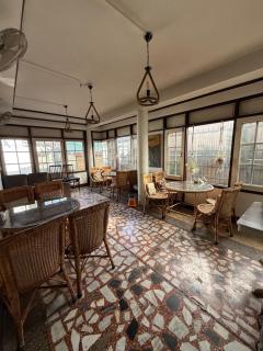 Dove Cottage - Srinagar - 3