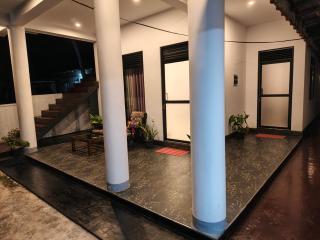 Heaven's Edge Lodge & Spa - 2