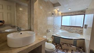 Hotel Cusco Museo - 1