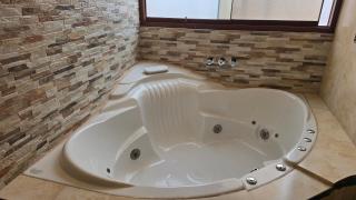 Hotel Cusco Museo - 7