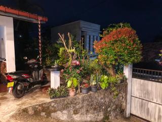 Heaven's Edge Lodge & Spa - 3