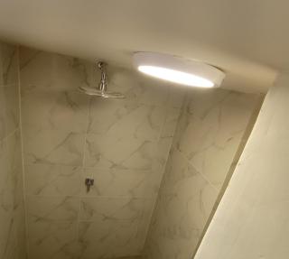 Permasalud Glamping - 4