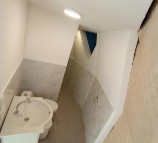 Permasalud Glamping - 1