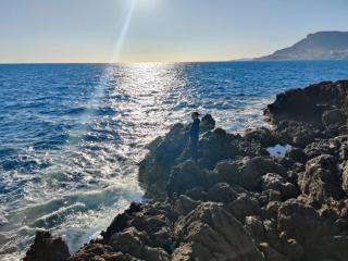 Le Coq Franciosy - AC - WiFi- Quiet - 8