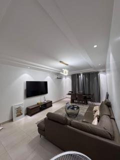 Summit F4 - Dakar - 0