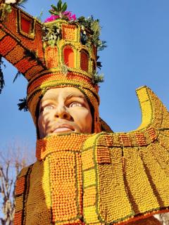 Le Coq Franciosy - AC - WiFi- Quiet - 2