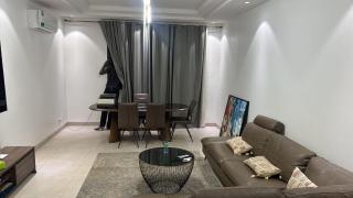 Summit F4 - Dakar - 9