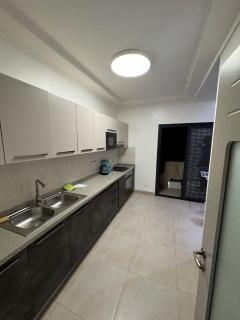 Summit F4 - Dakar - 7