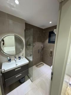 Summit F4 - Dakar - 5