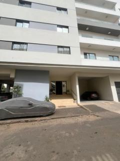 Summit F4 - Dakar - 1