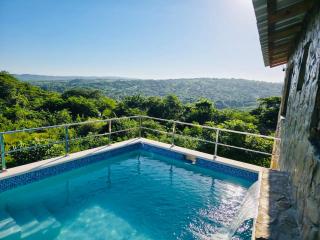 Casa vista hermosa - 0