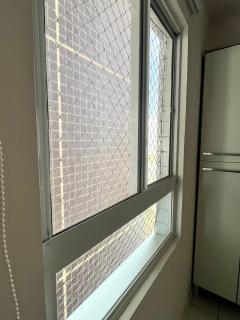 2Qts, 6km do Parque do Povo - 8