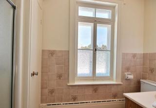 L'Ancien Presbytère de St-Marcel - 8