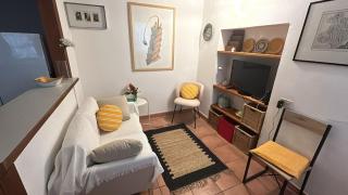 Appartamento del Carmine - 8