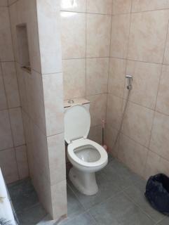 Monoambiente cosquin - 6